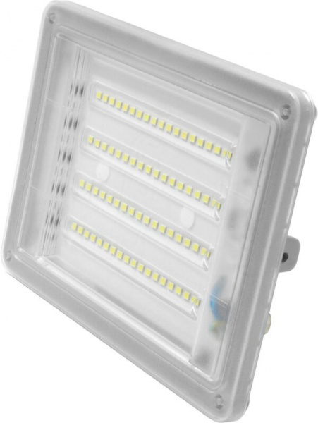 Прожектор LED Expert NC-F50-DOB 50W 6500K